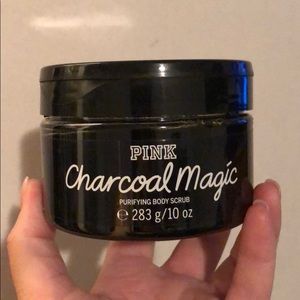 FREE WITH ANY PURCHASE!